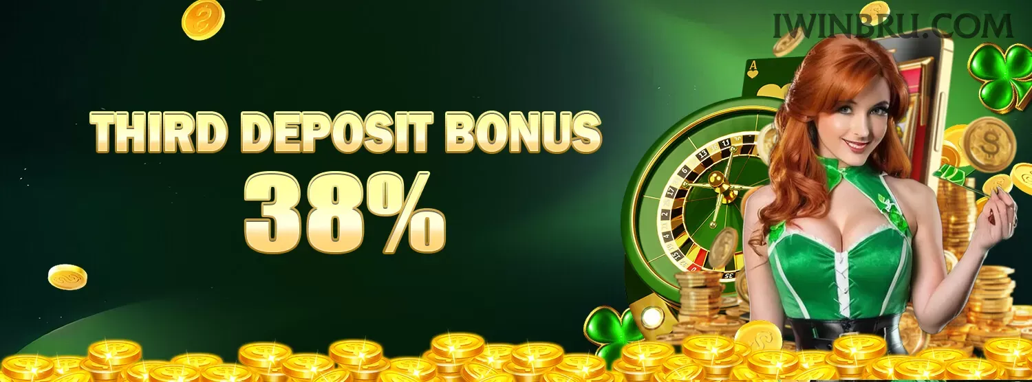 Cassino ao vivo iwinbr dealers