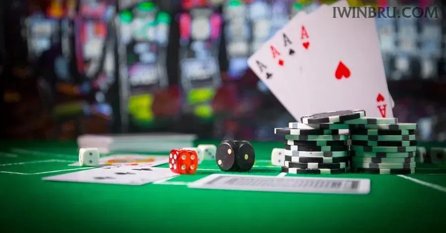 iwinbr slots no app