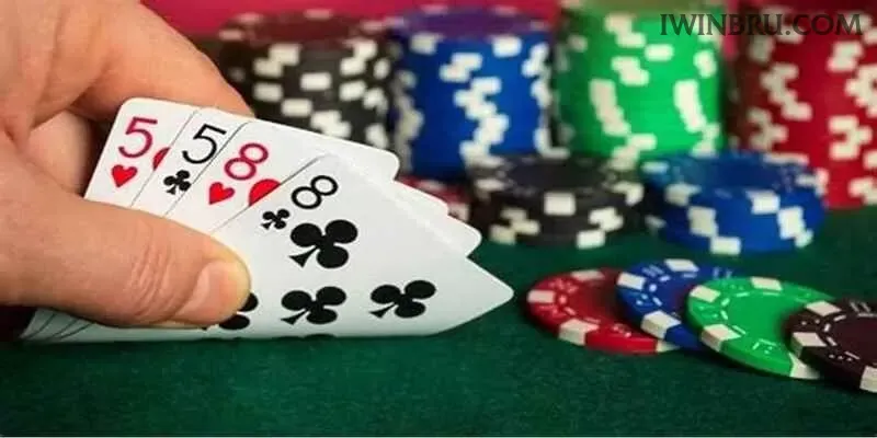 Slots iwinbr - Sweet Bonanza e caça-níqueis populares